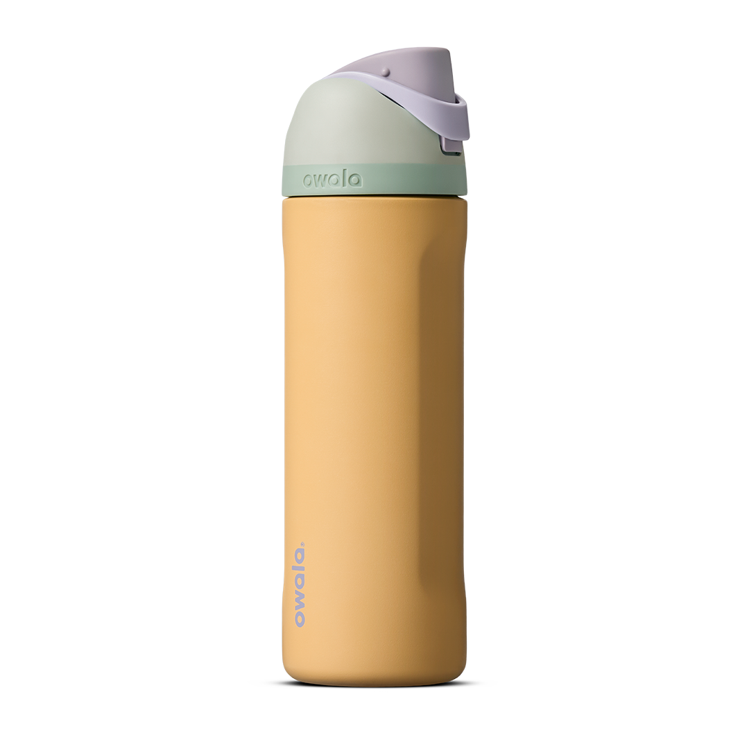 Replacement Straws ZJB9