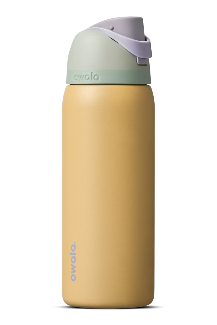 FreeSip T7N2