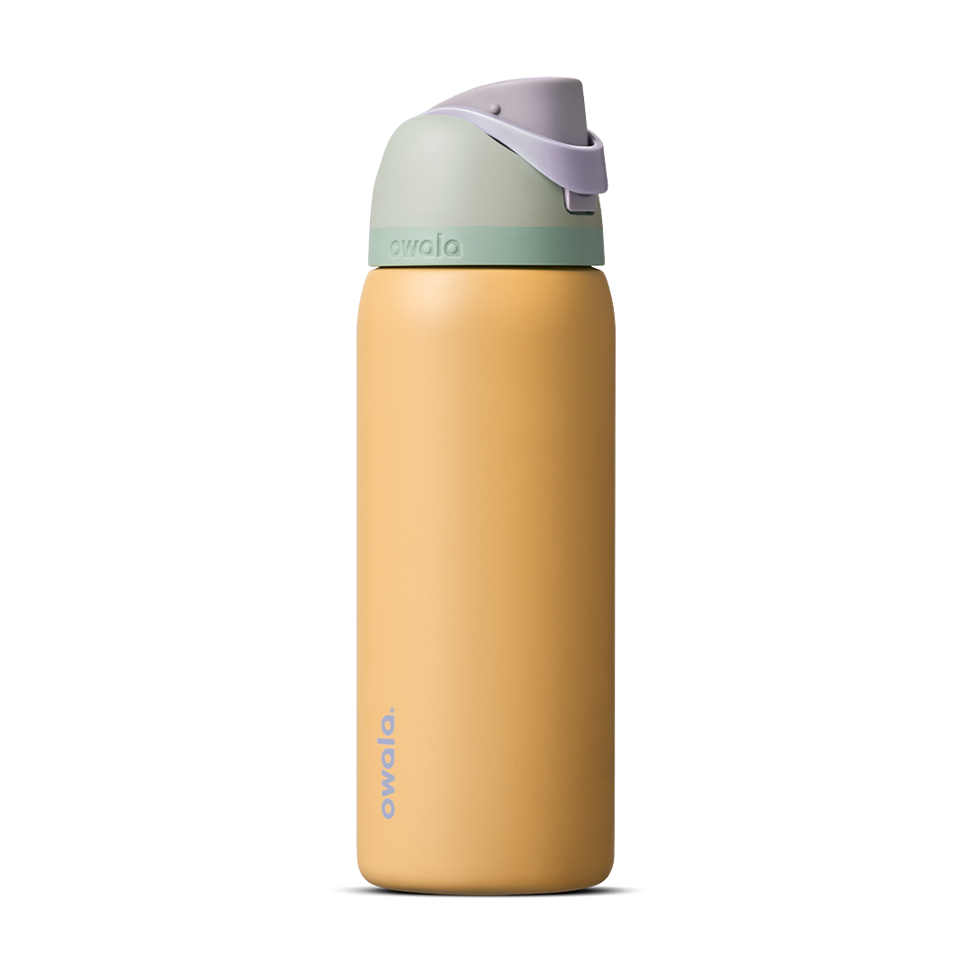 Kids' FreeSip TAZP