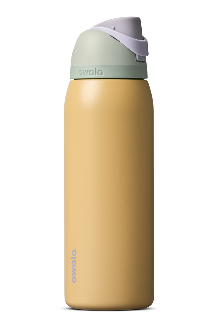 FreeSip T7N2