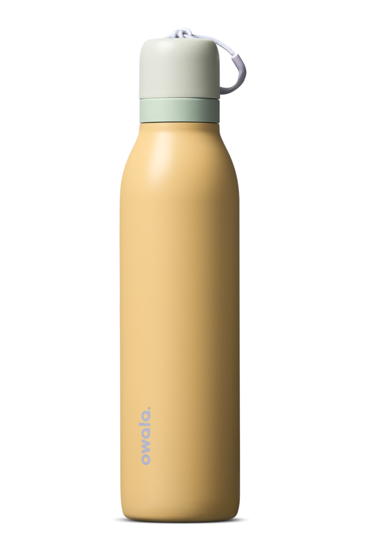 FreeSip® Twist H81E