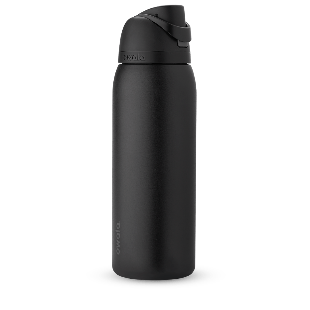 FreeSip® Twist H81E