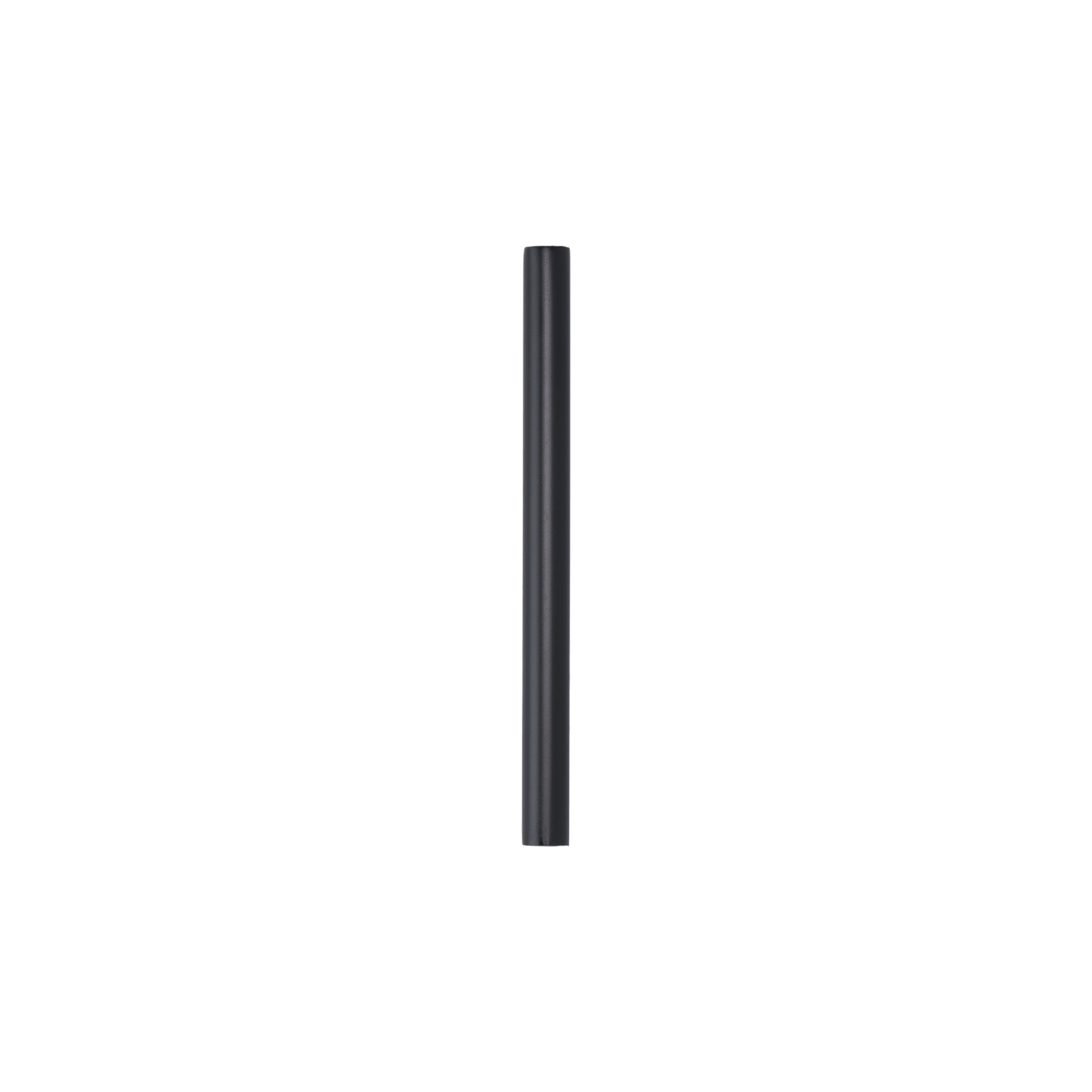 Replacement Straws ZJB9