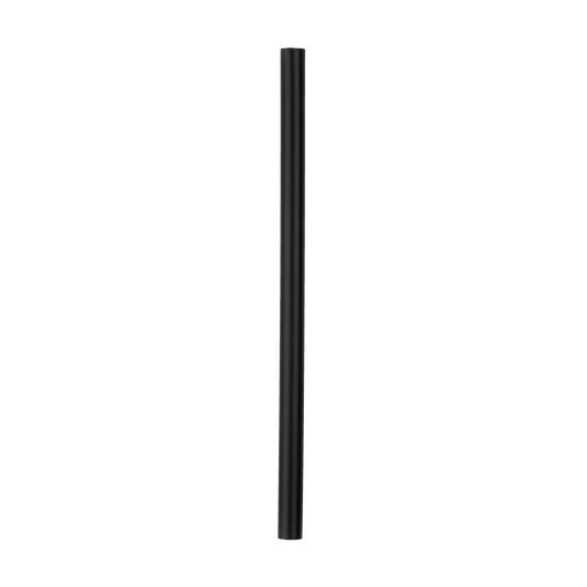 Replacement Straws ZJB9