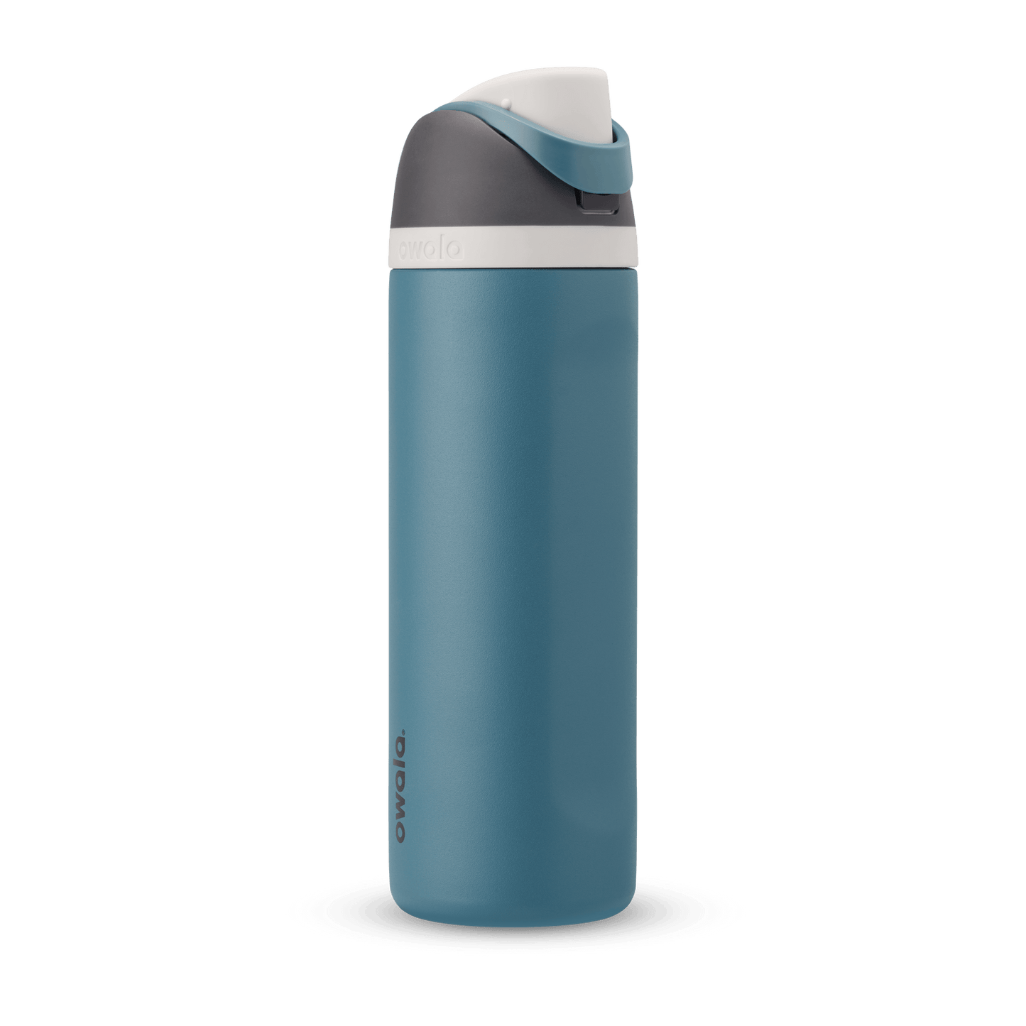 FreeSip T7N2
