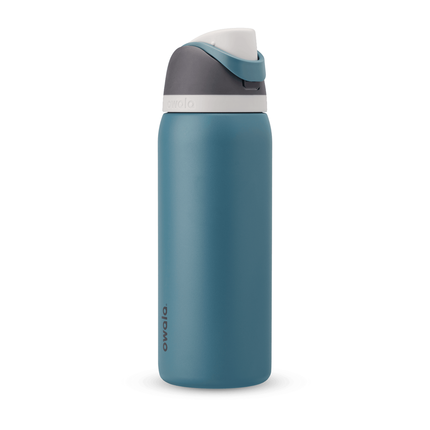 FreeSip T7N2