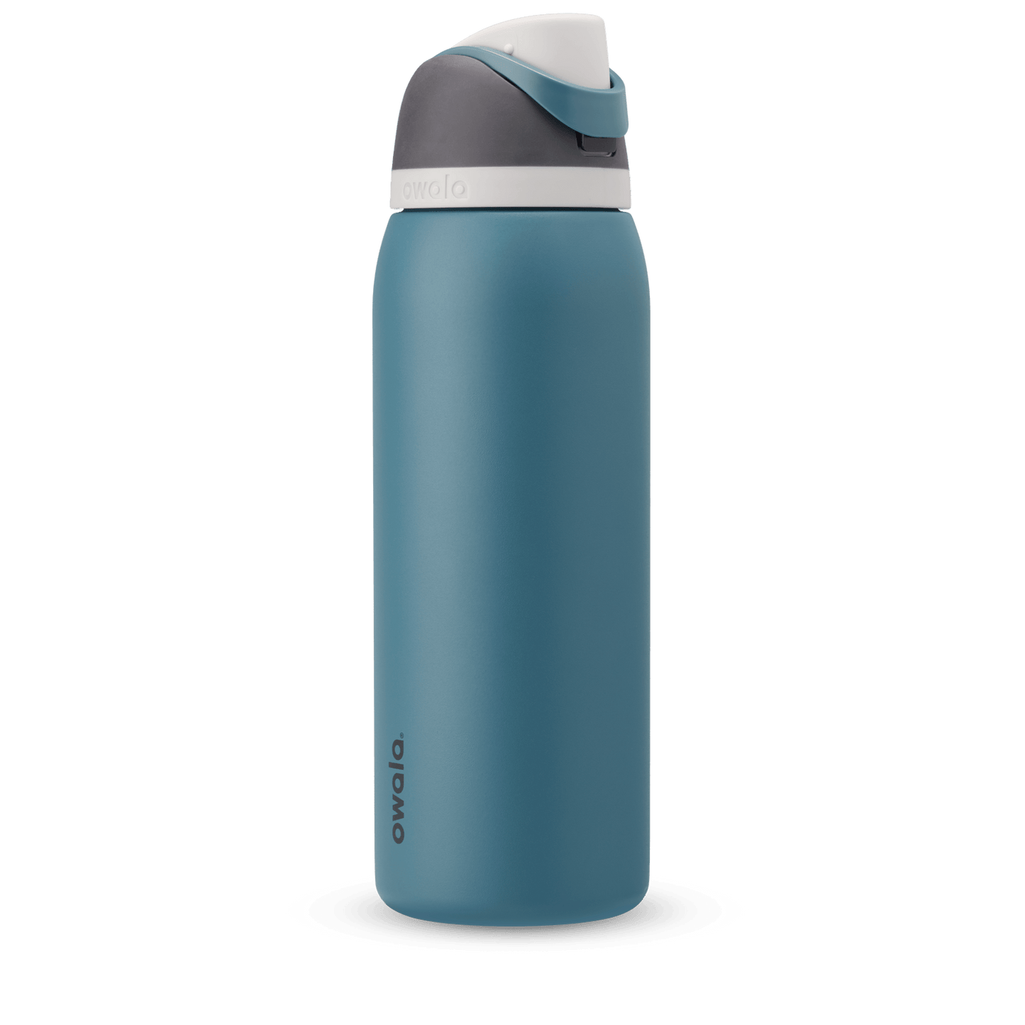 FreeSip T7N2