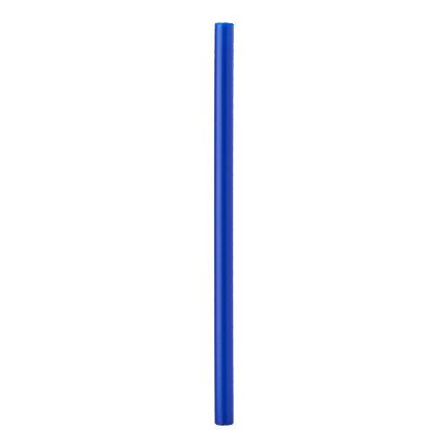 Replacement Straws ZJB9