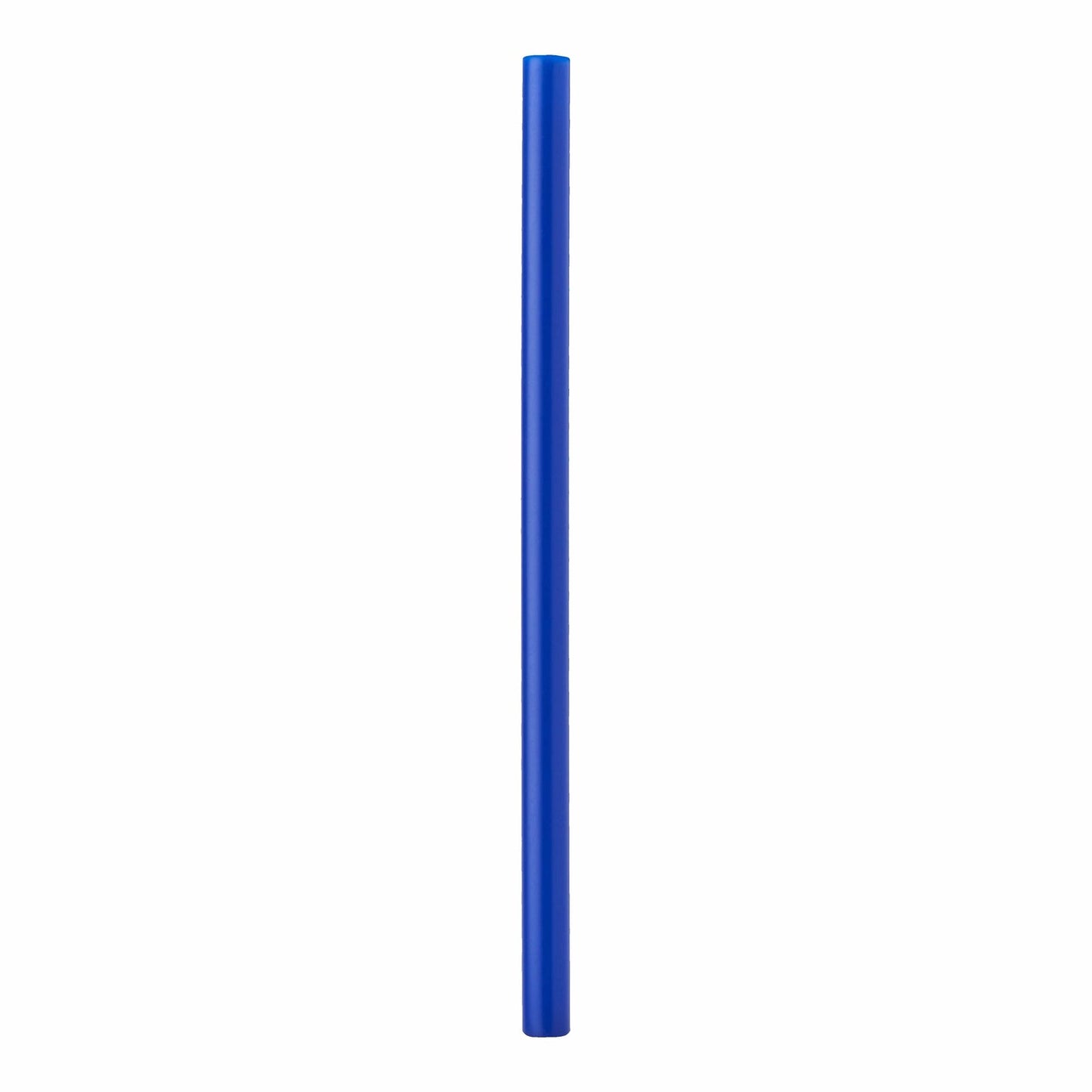 Replacement Straws ZJB9