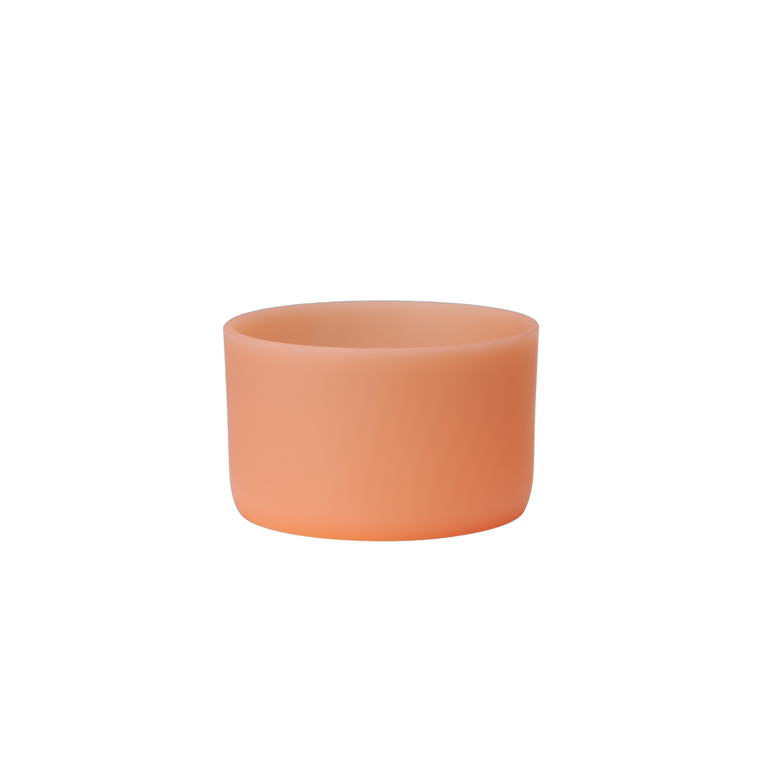 Pet Bowl 4NKZ