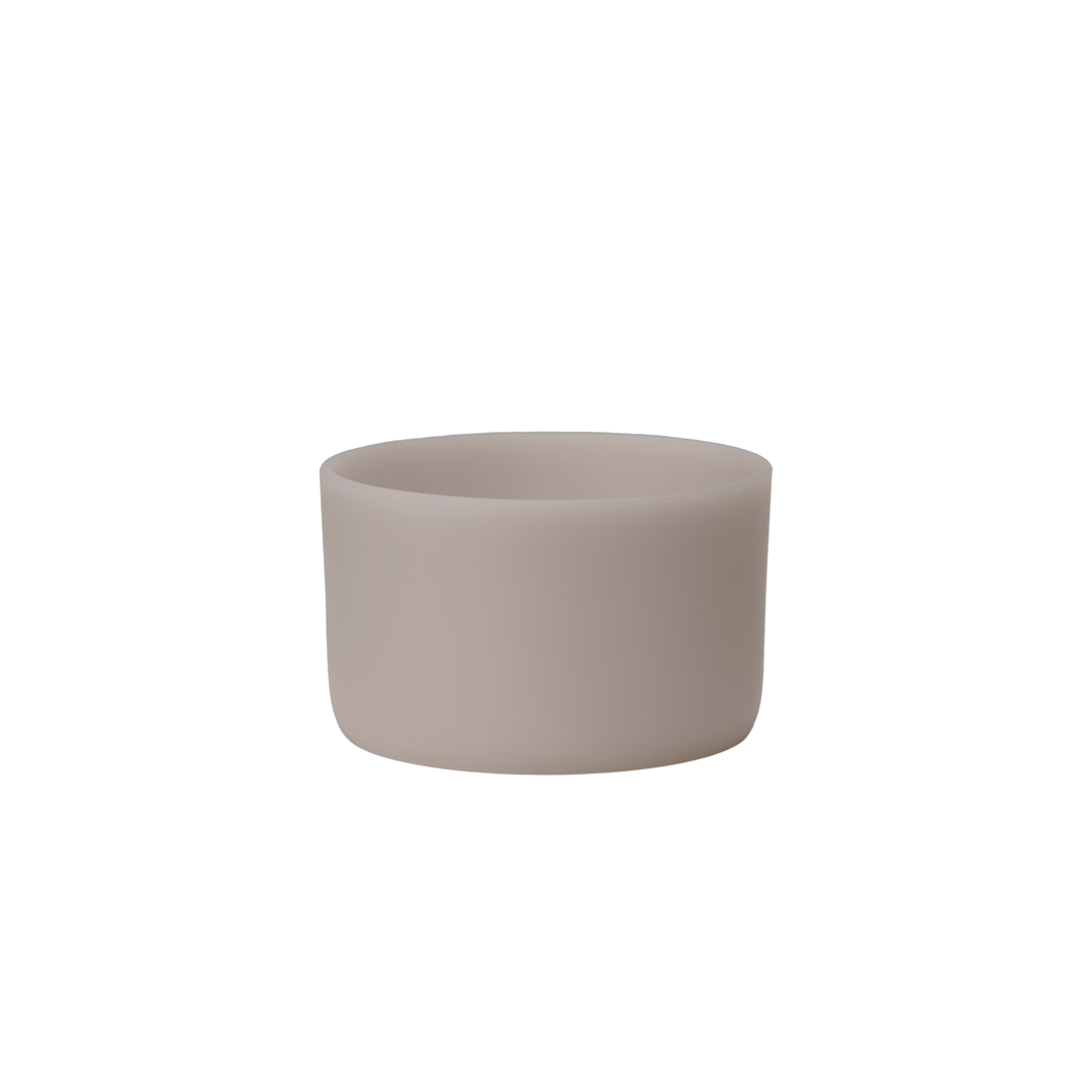 40oz Tumbler CVOV