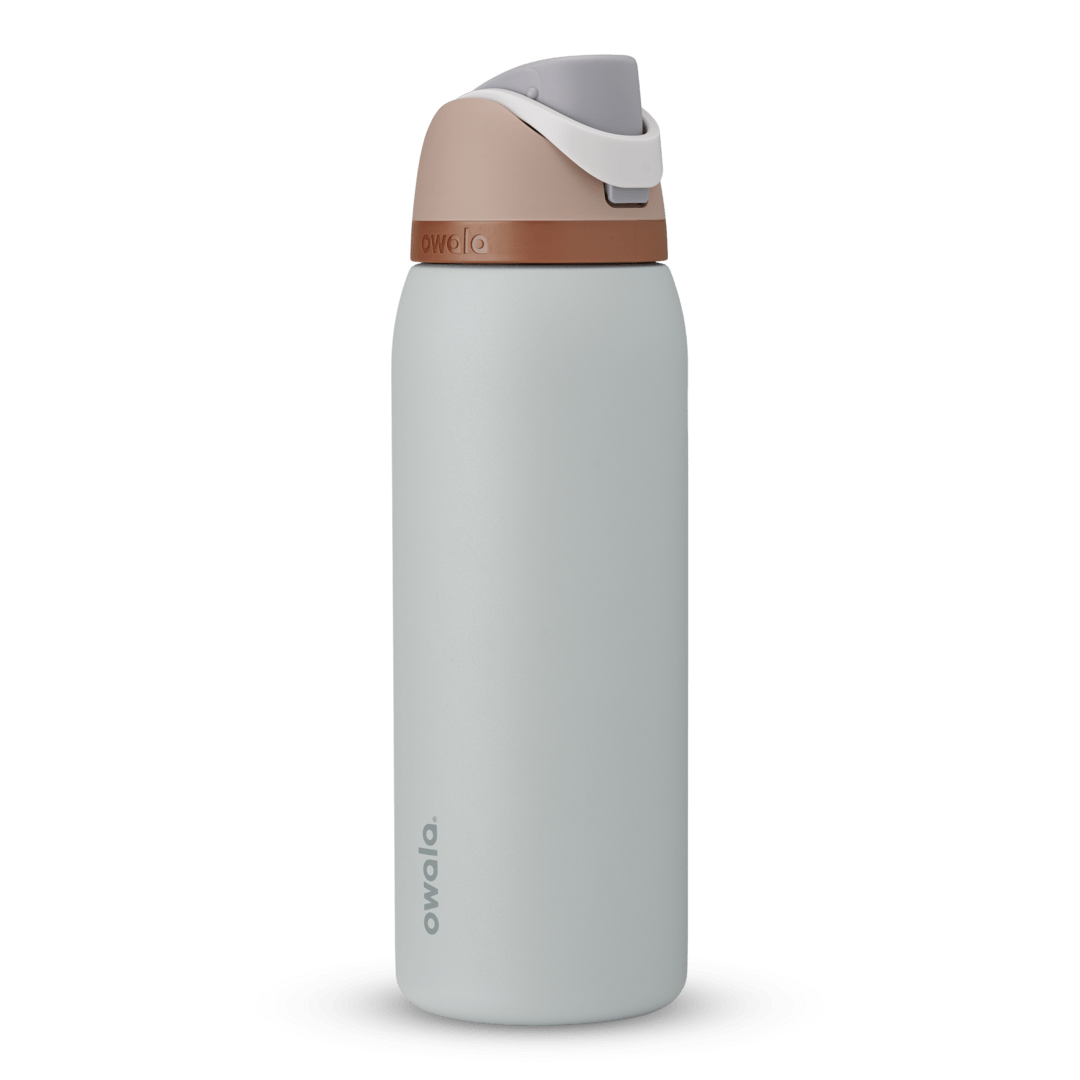 FreeSip® Sway XJIO