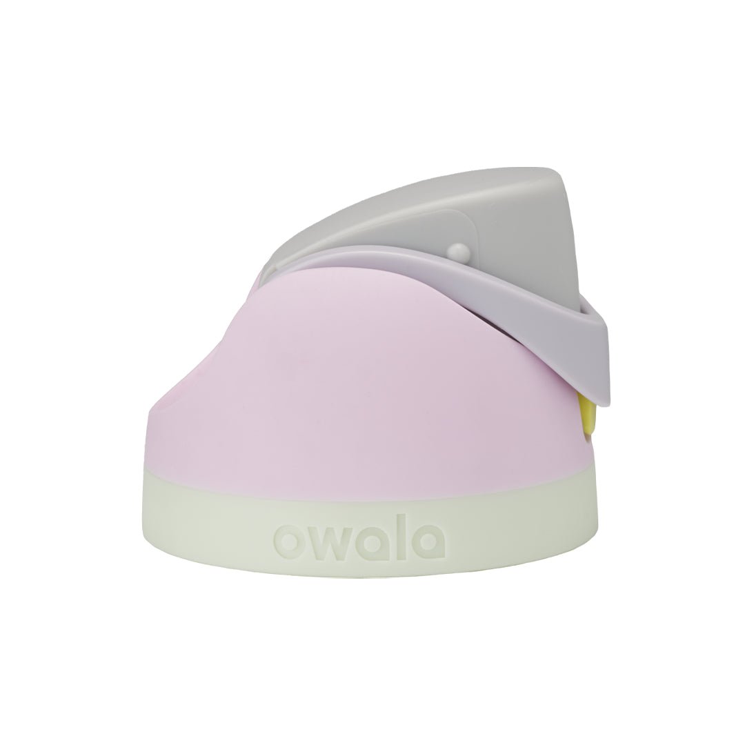 Replacement Lids 5NTD