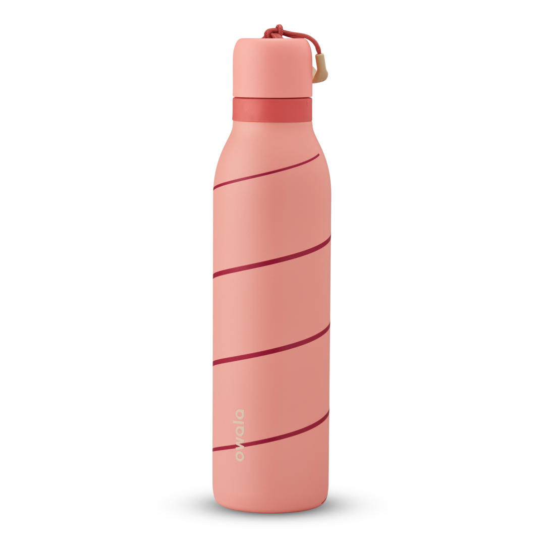 FreeSip® Twist H81E