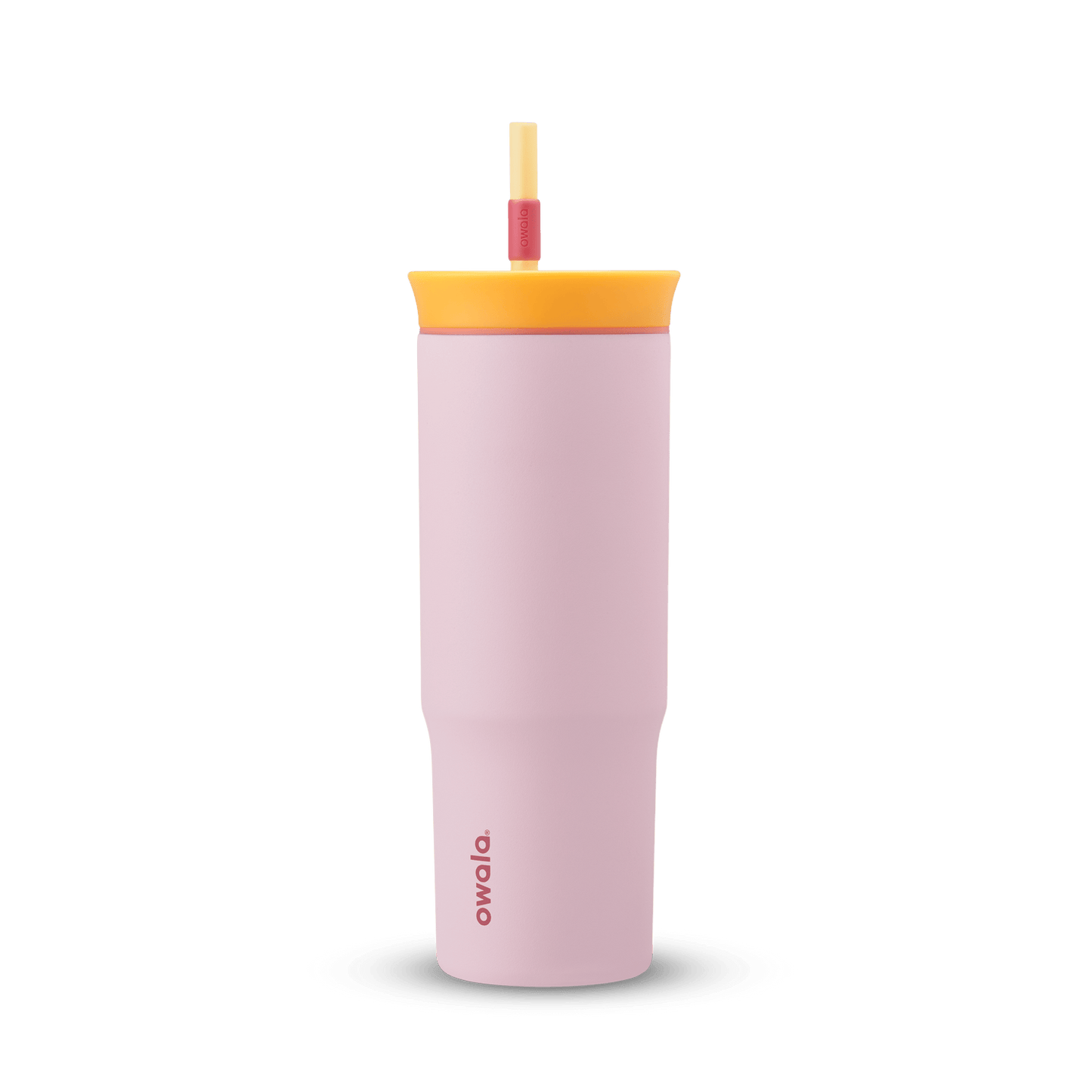 24oz Tumbler 8W0A