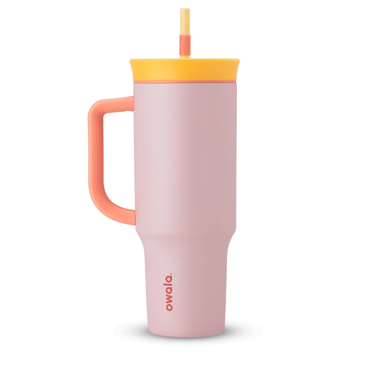 40oz Tumbler CVOV