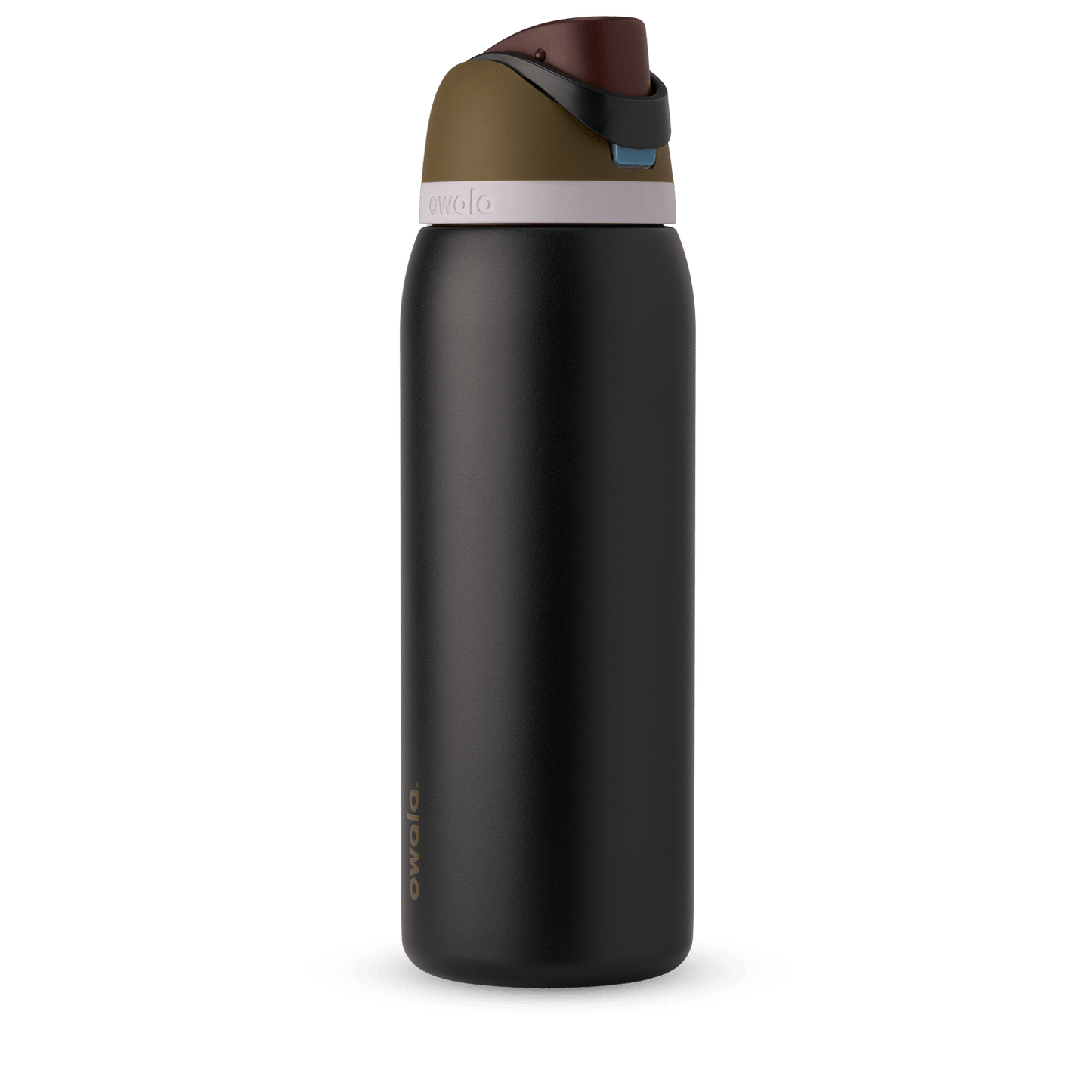 FreeSip T7N2