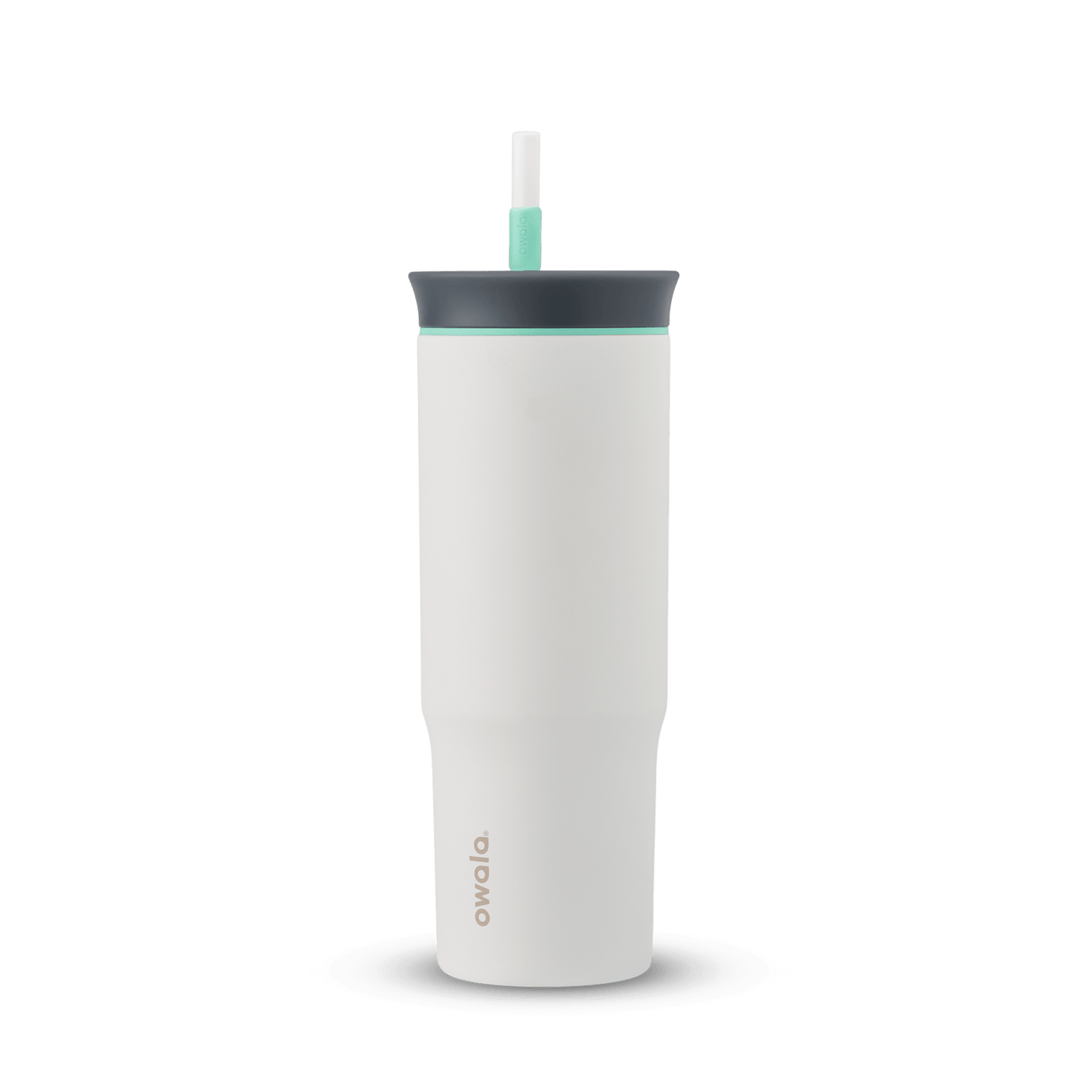 40oz Tumbler VQAY