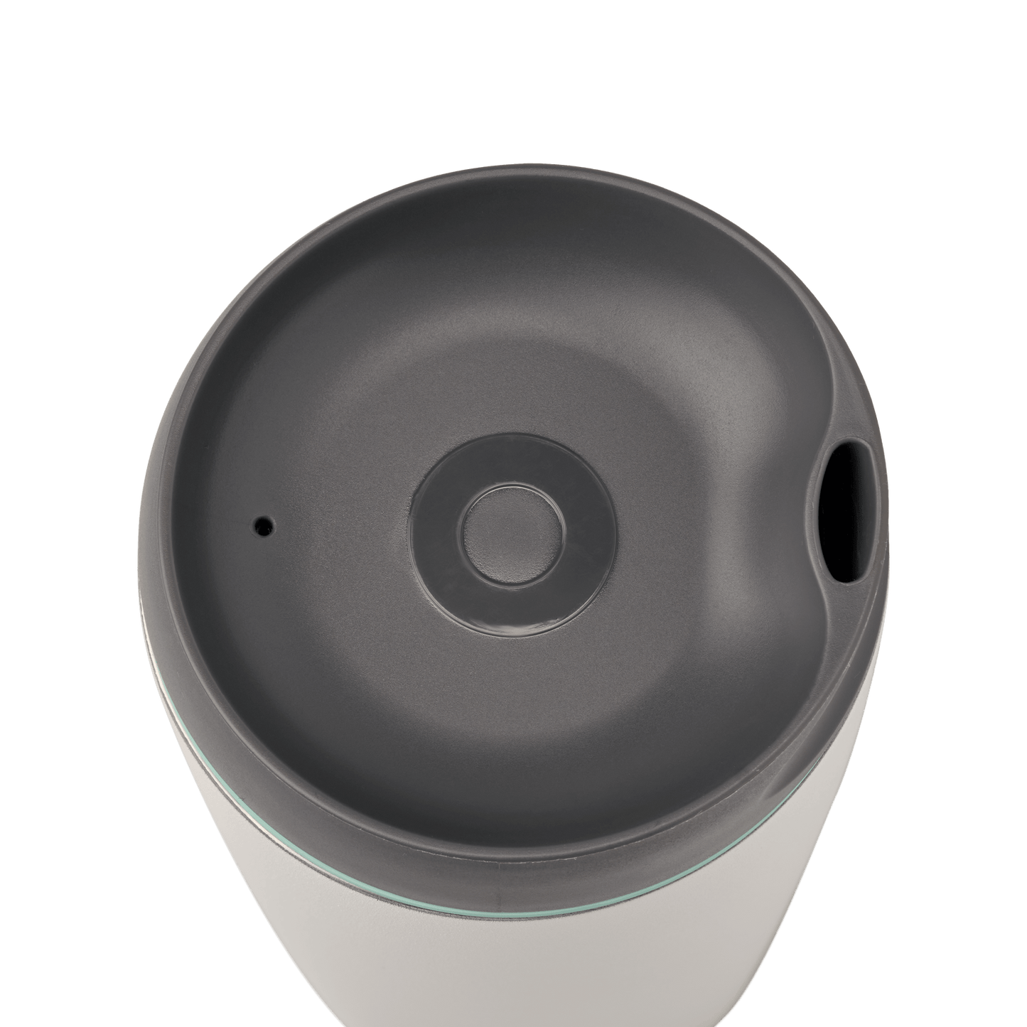 SmoothSip QCSC
