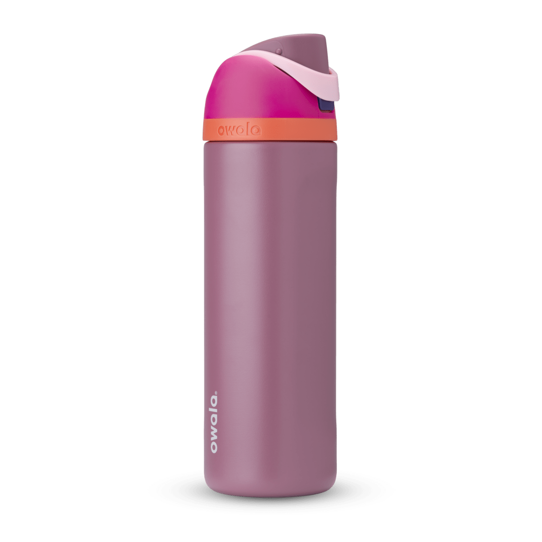FreeSip® Twist H81E