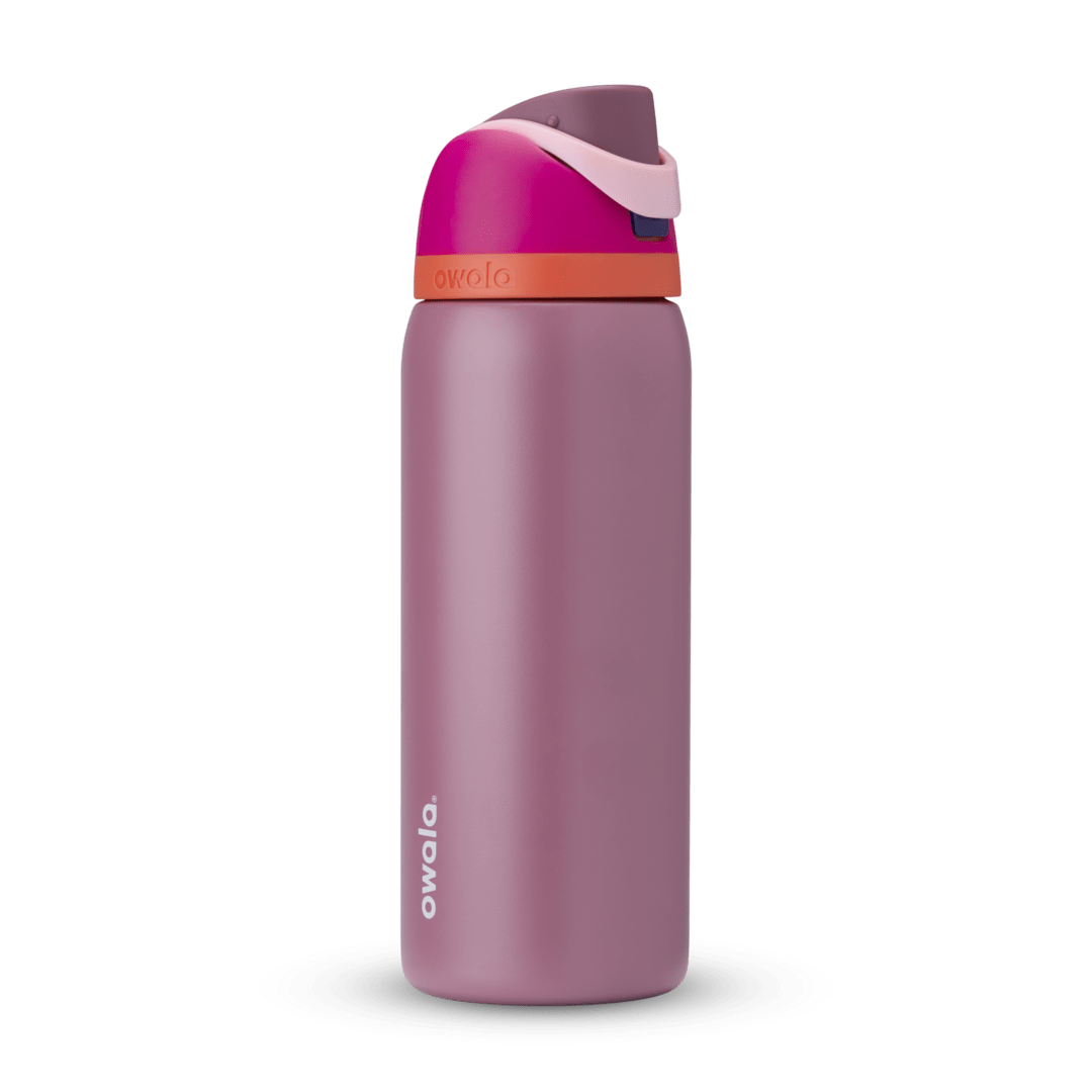 FreeSip® Twist H81E