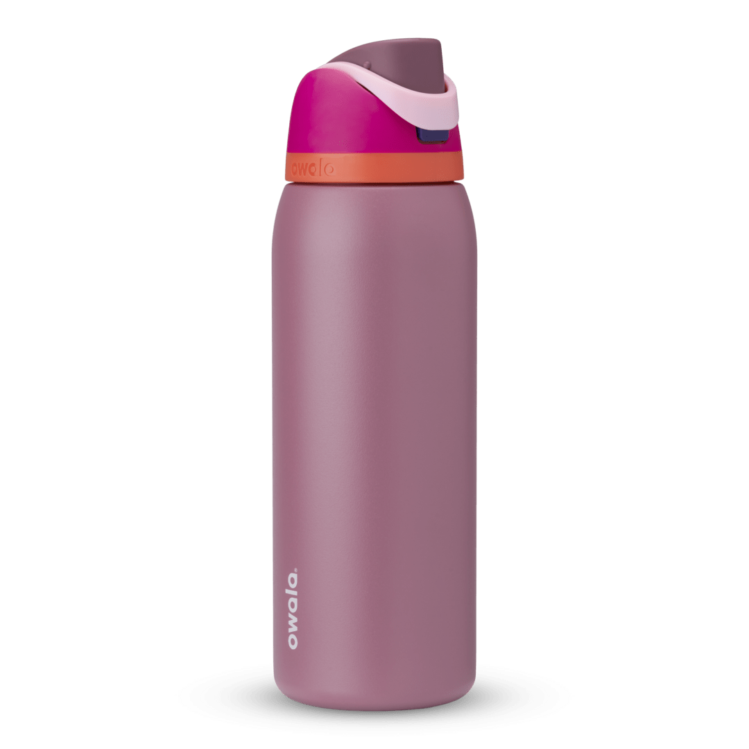 FreeSip® Sway XJIO