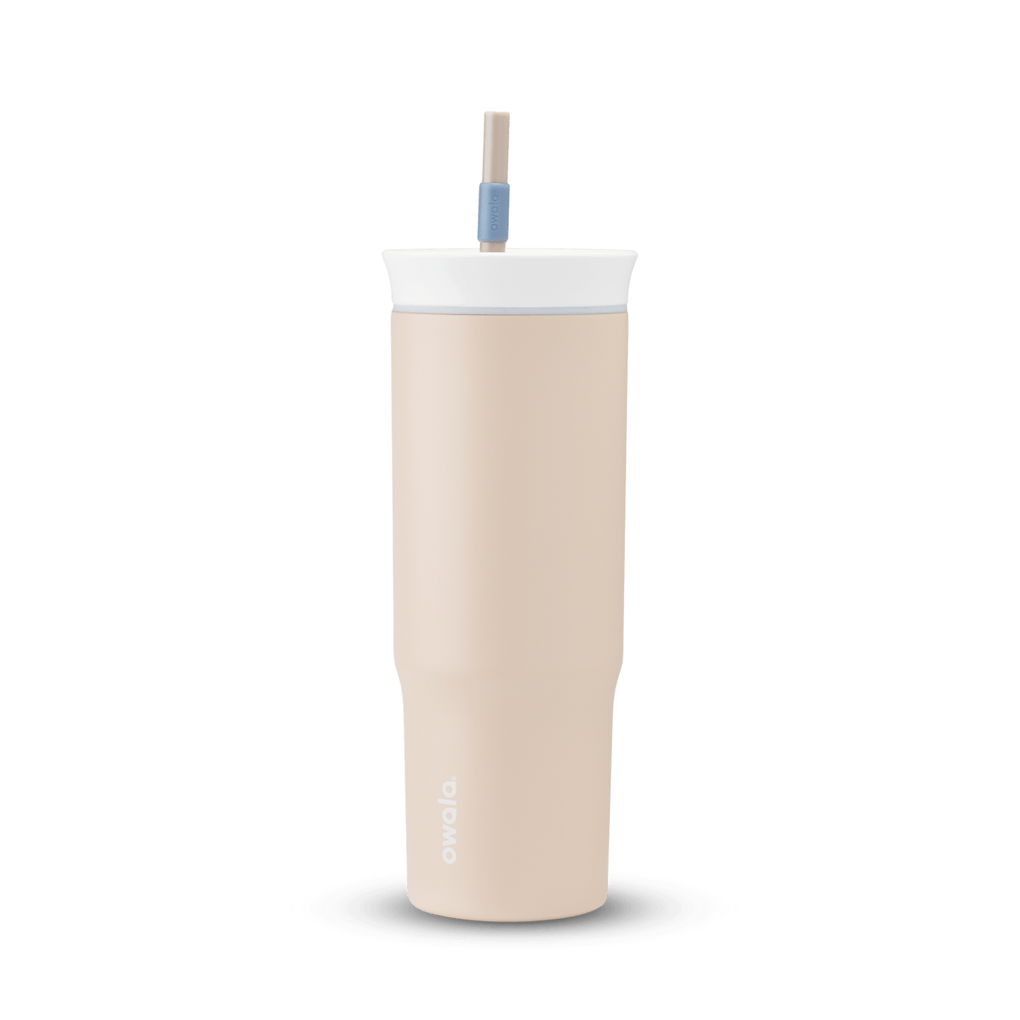 40oz Tumbler CVOV