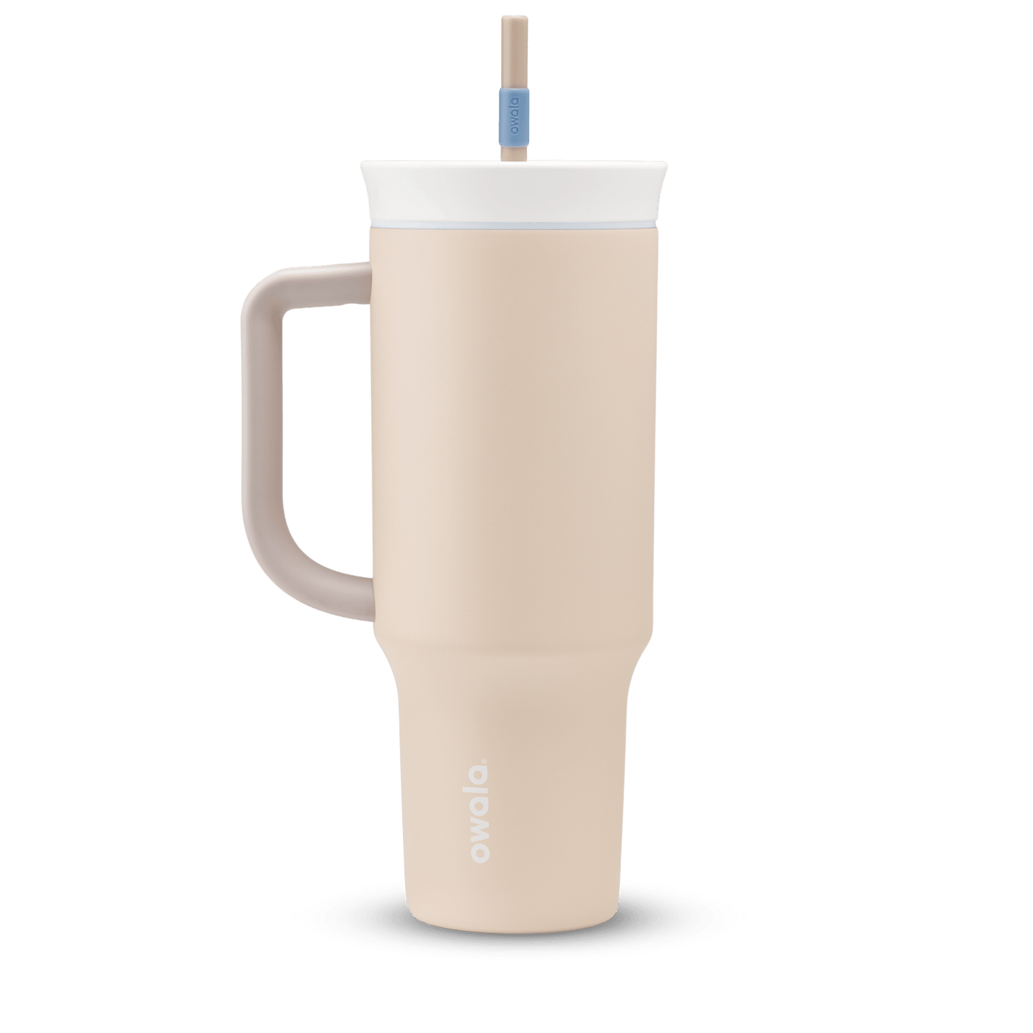 40oz Tumbler CVOV