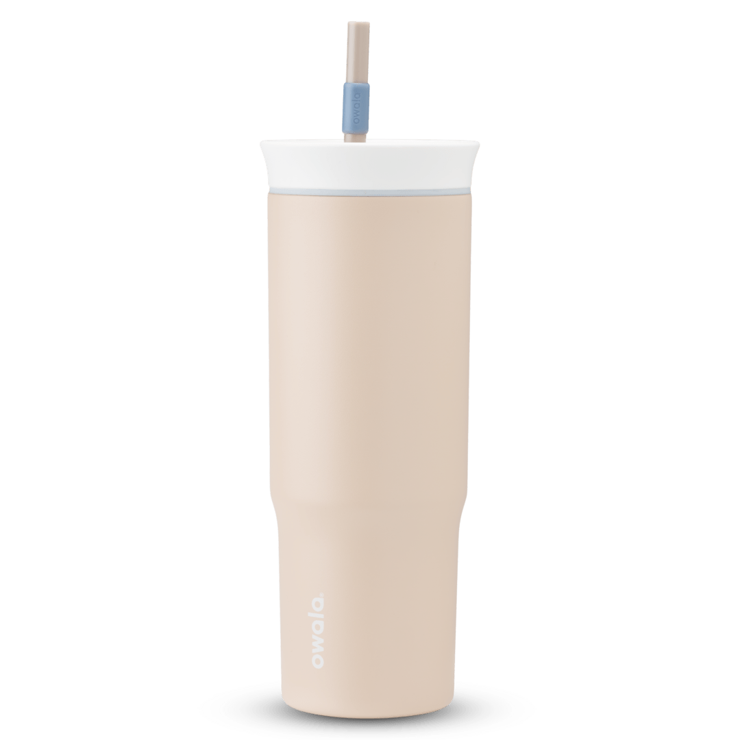 24oz Tumbler 8W0A