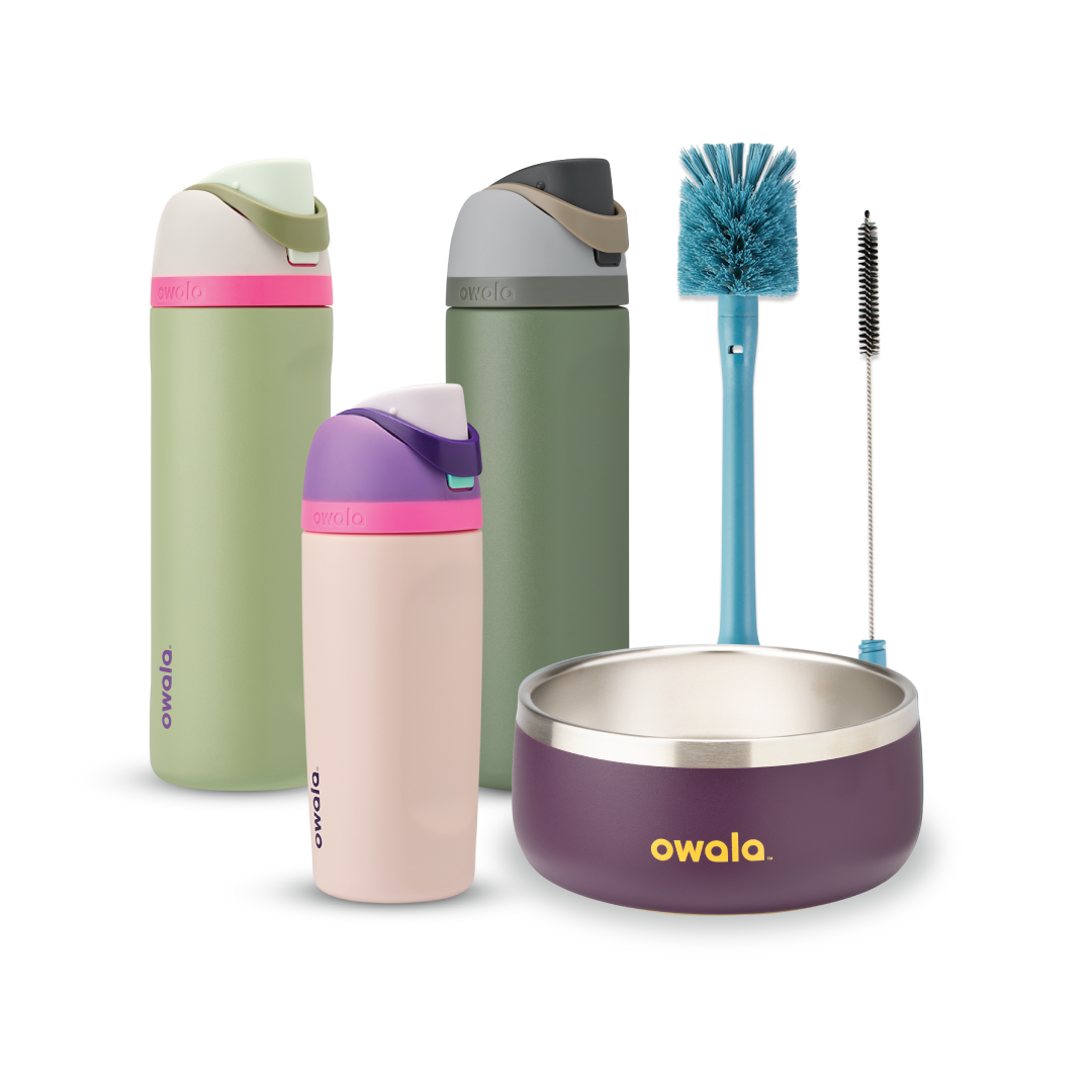 FreeSip Bundle I4IQ