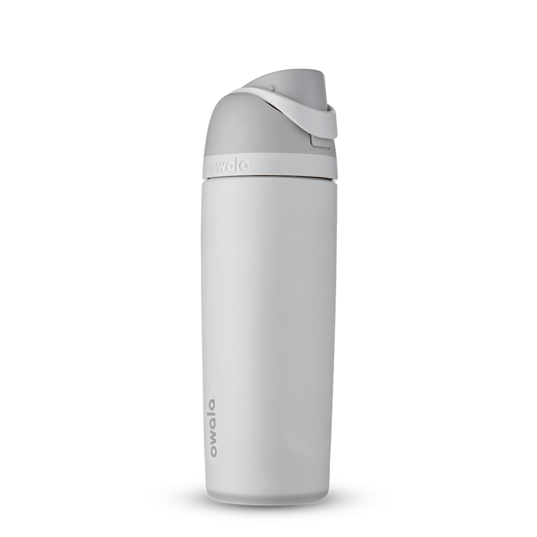 FreeSip T7N2