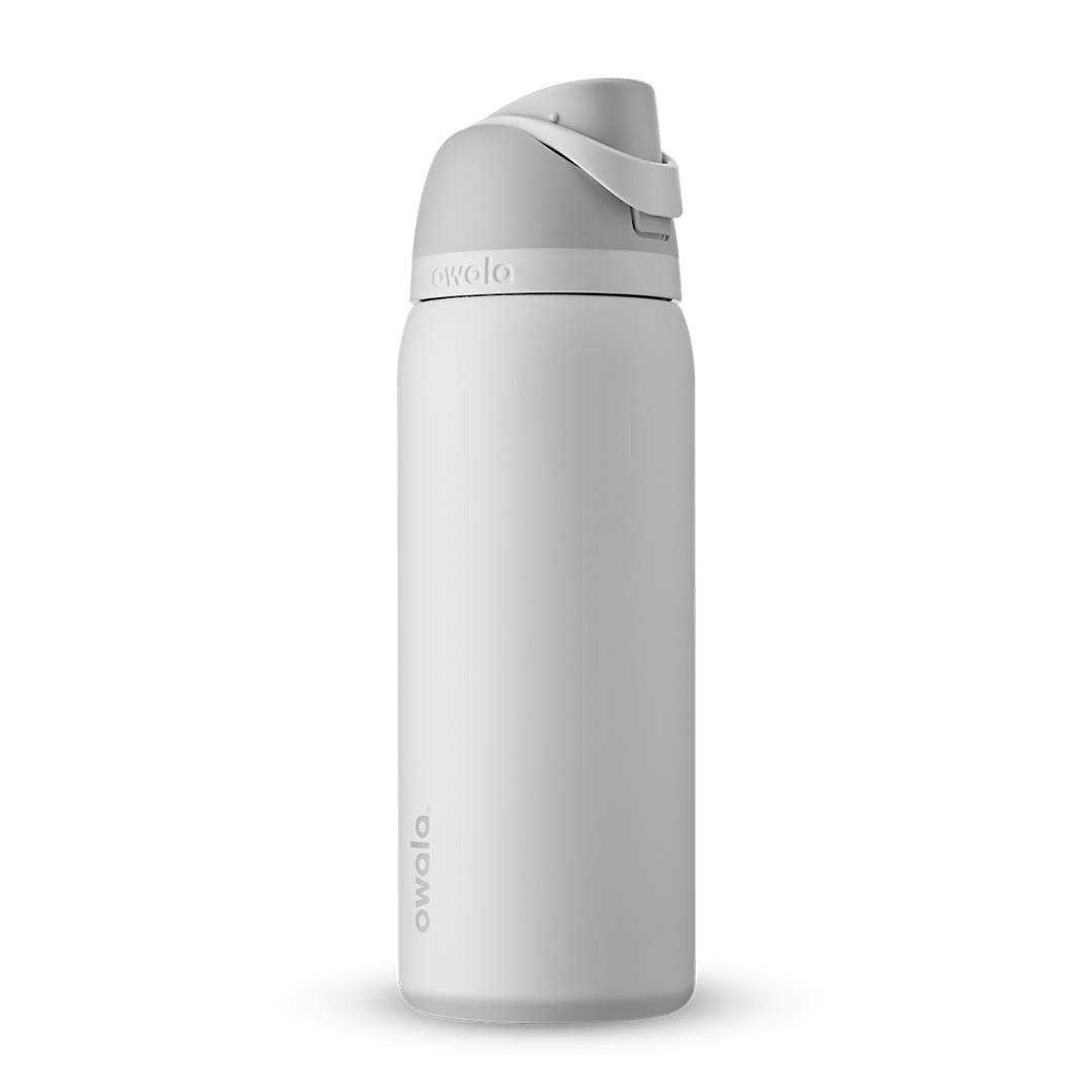 FreeSip T7N2