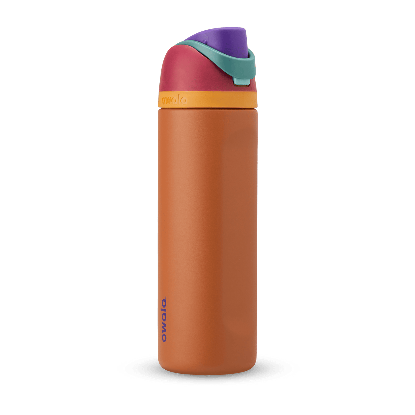FreeSip T7N2