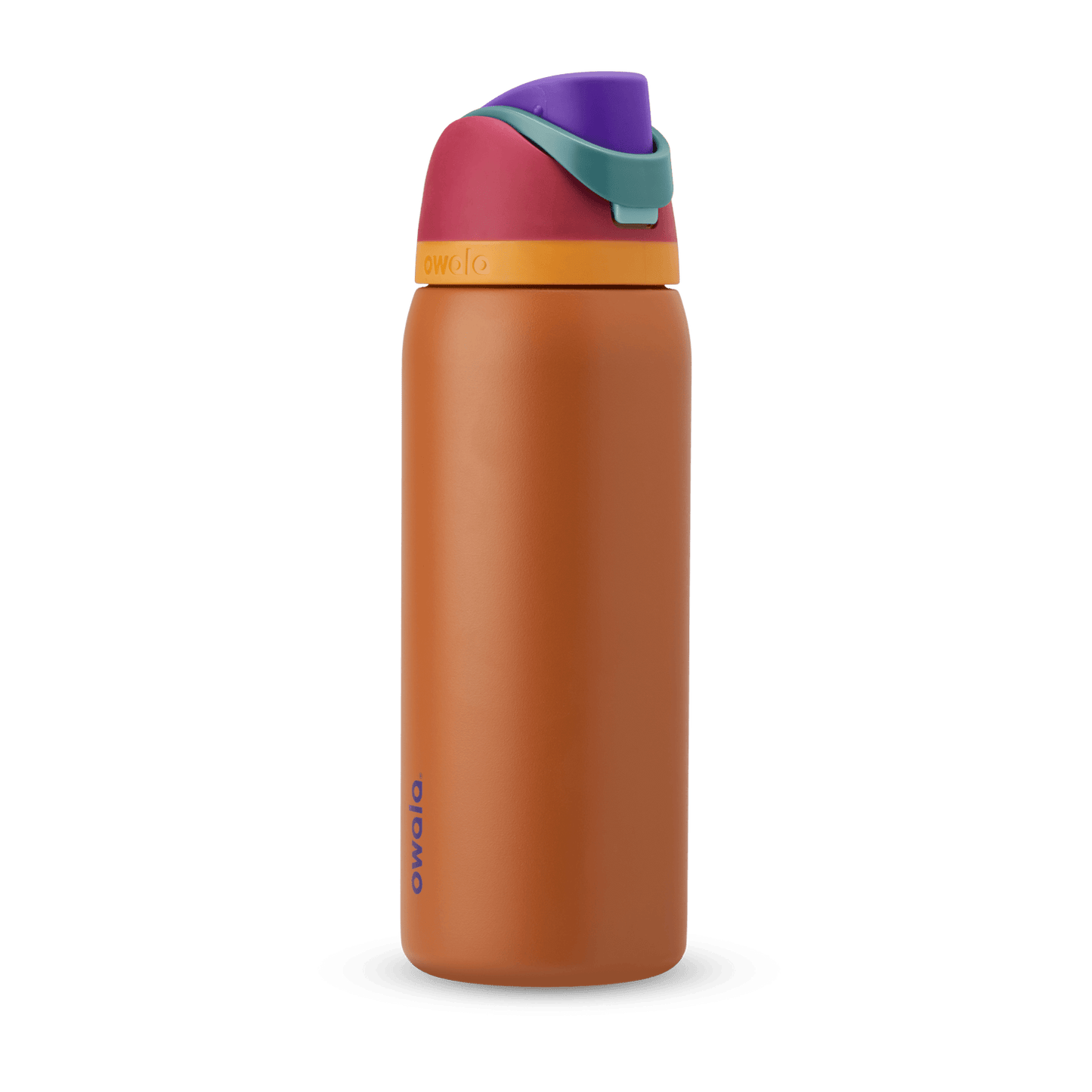 FreeSip T7N2