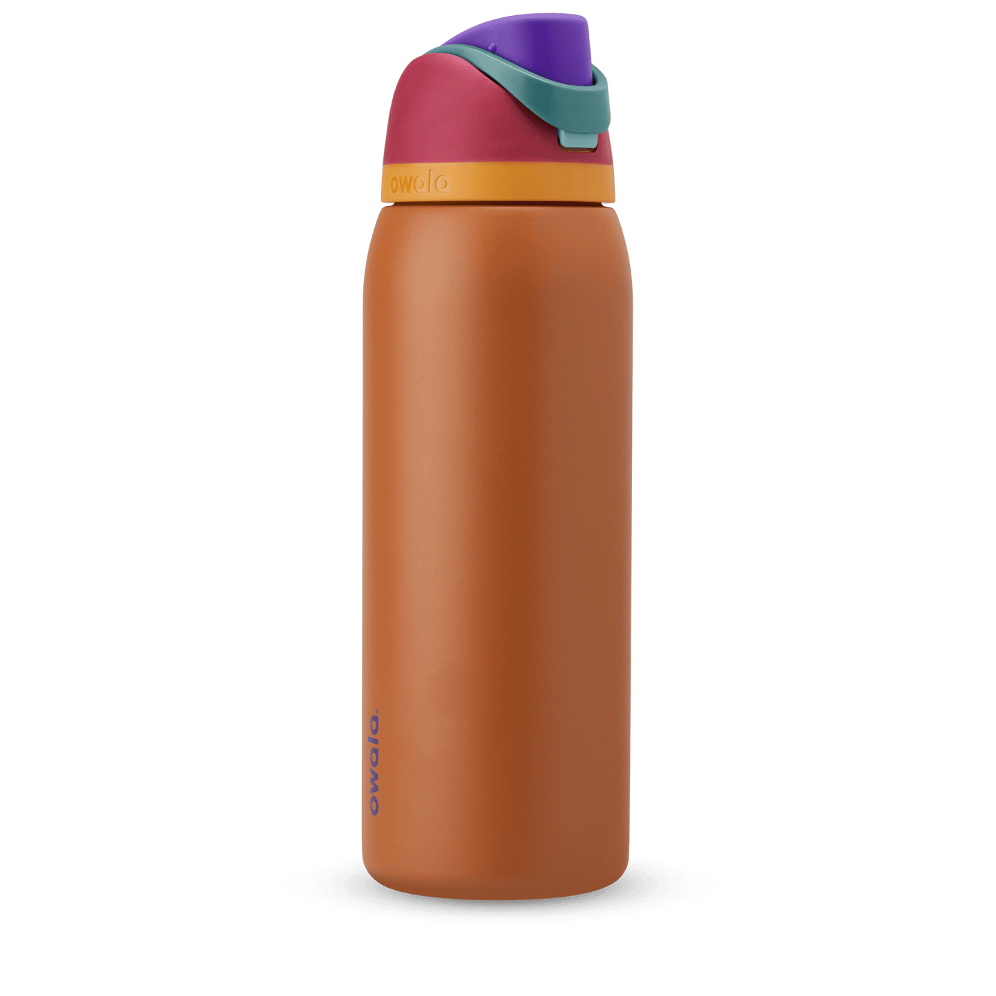 FreeSip T7N2