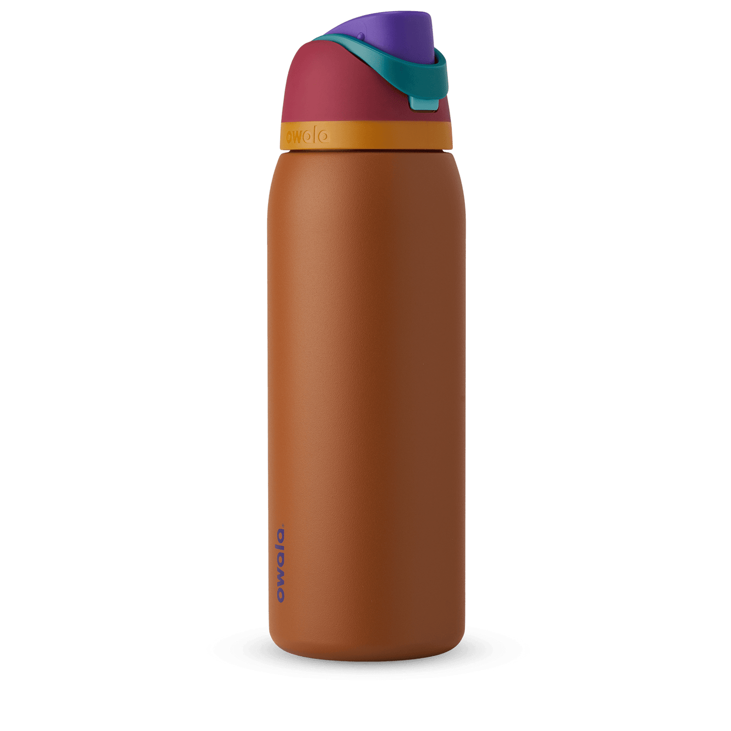FreeSip T7N2