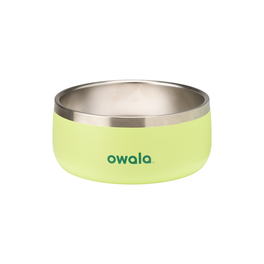 Pet Bowl 4NKZ