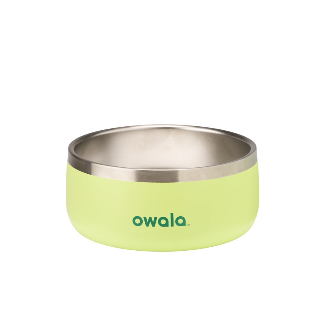 Pet Bowl 4NKZ