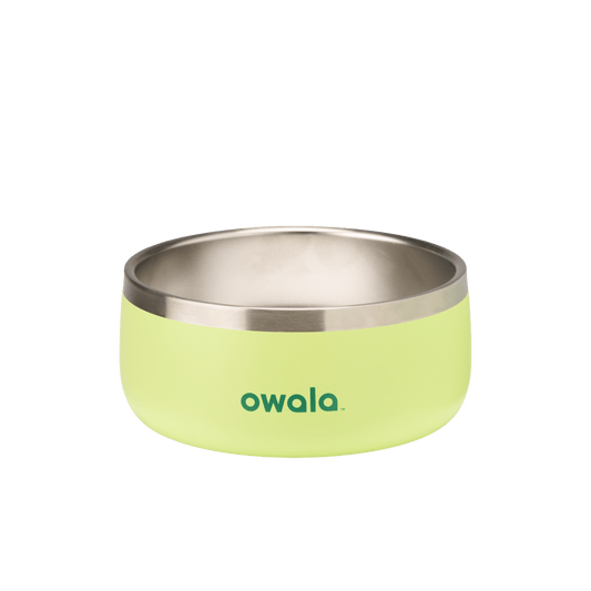Pet Bowl 4NKZ