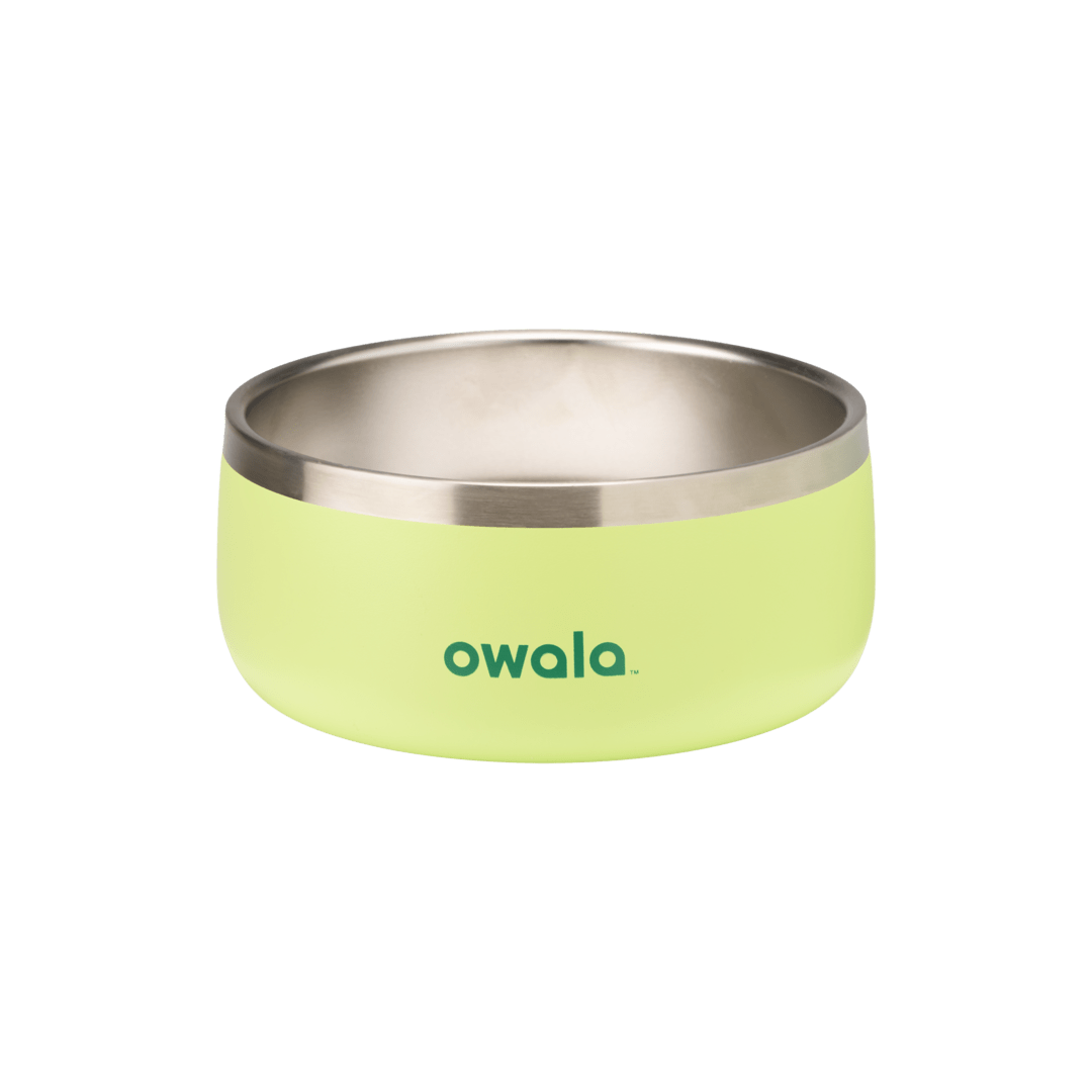 Pet Bowl 4NKZ