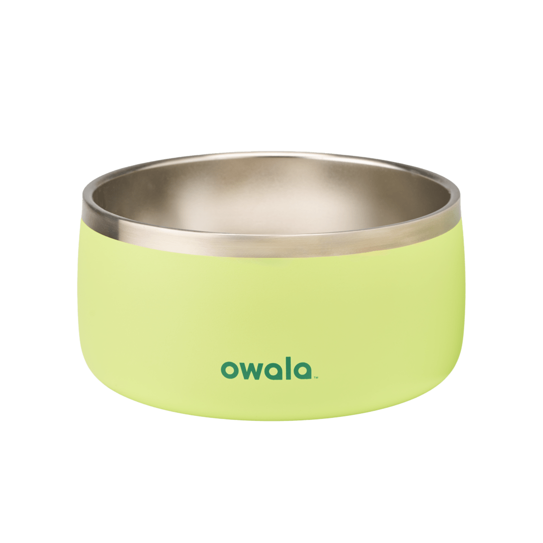 Pet Bowl 4NKZ