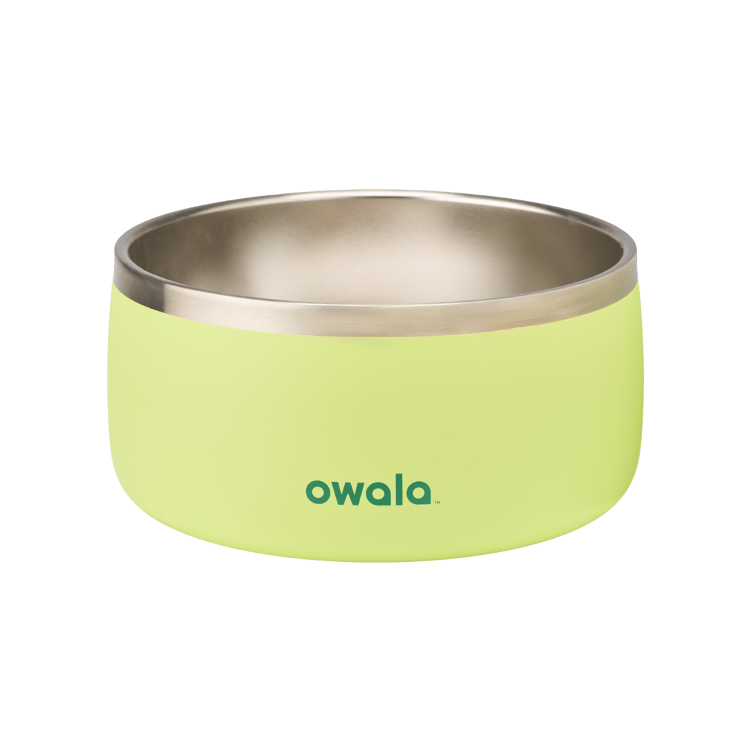 Pet Bowl 4NKZ