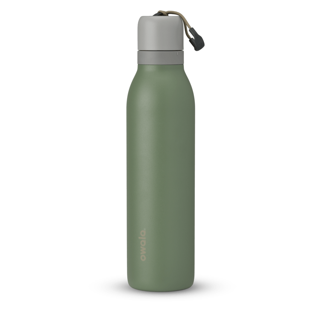 FreeSip® Twist H81E