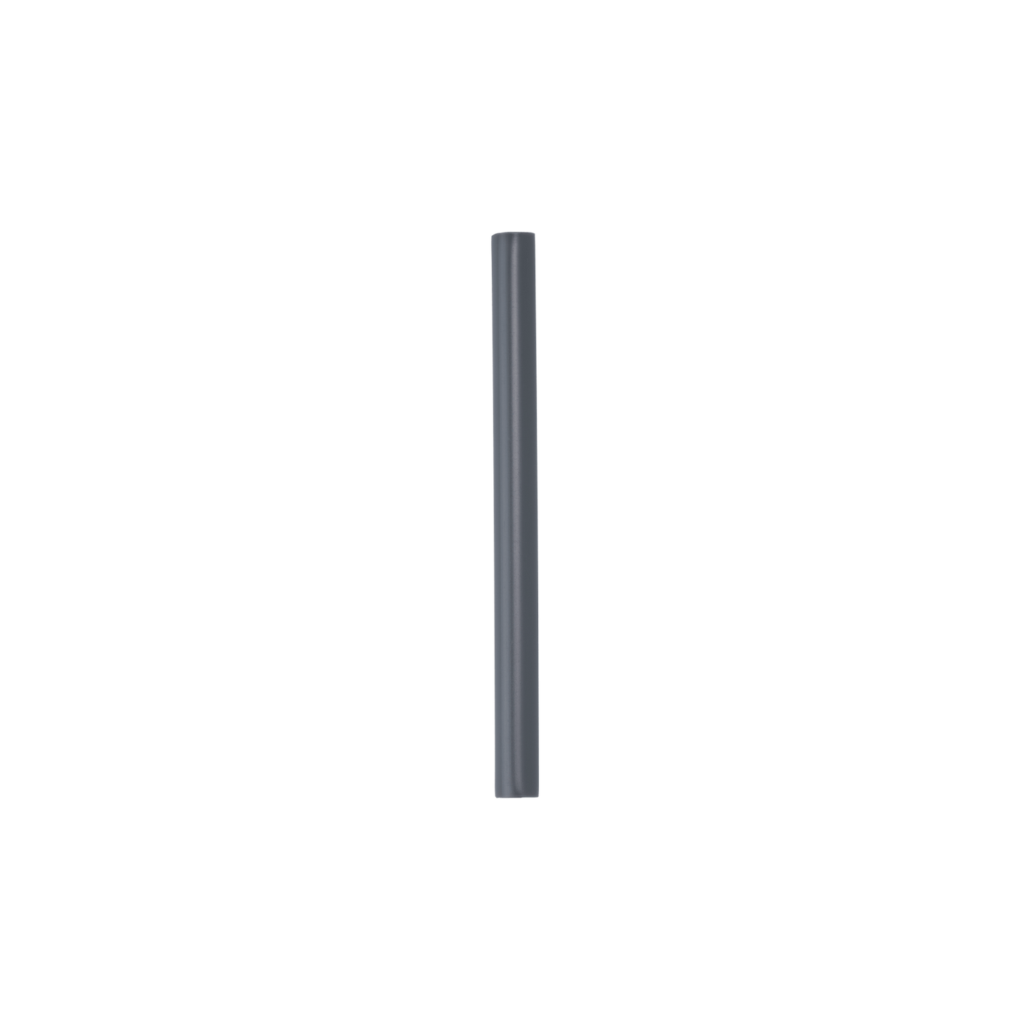 Replacement Straws ZJB9