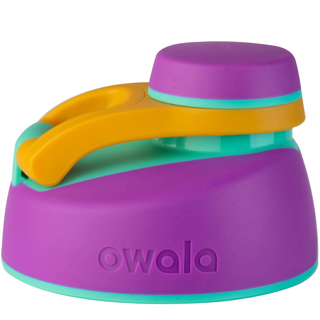 Replacement Lids 5NTD