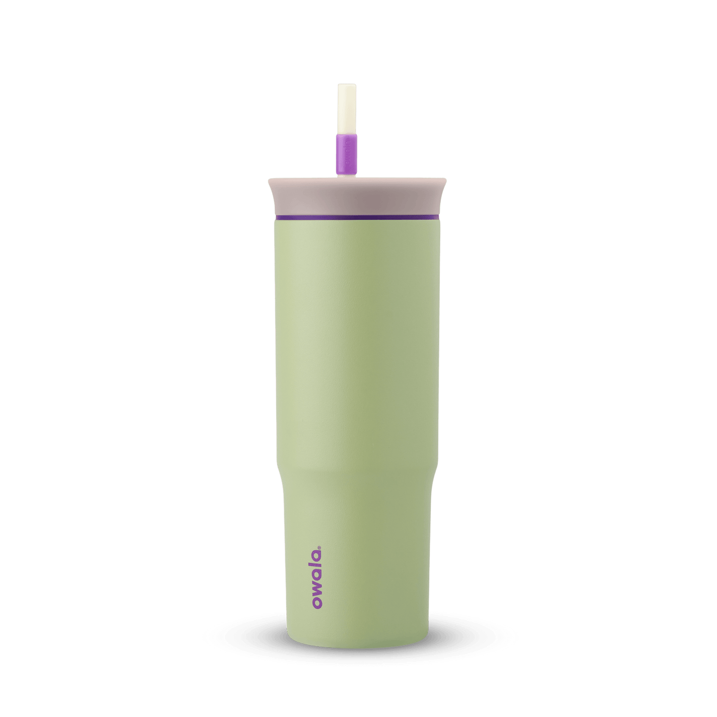 24oz Tumbler 8W0A