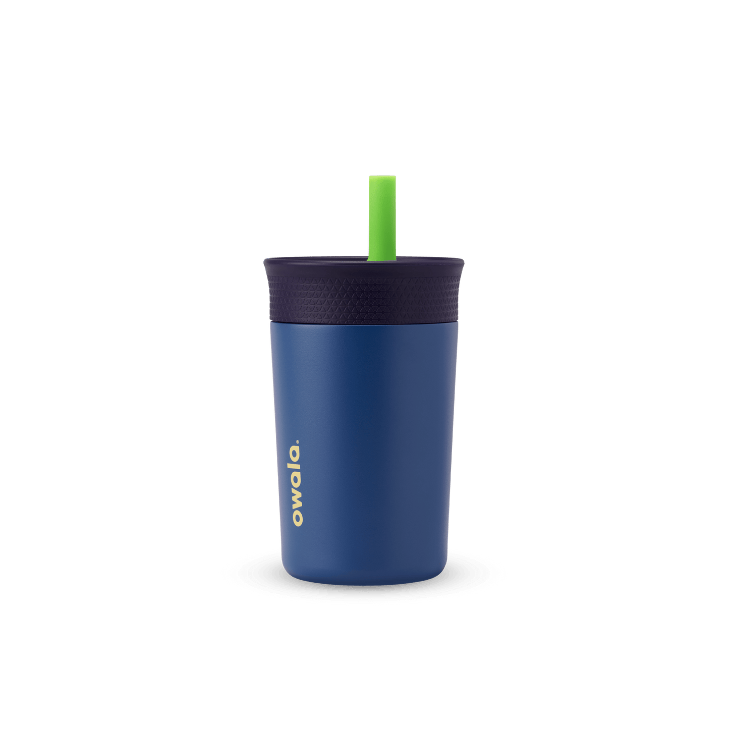 Kids' FreeSip TAZP