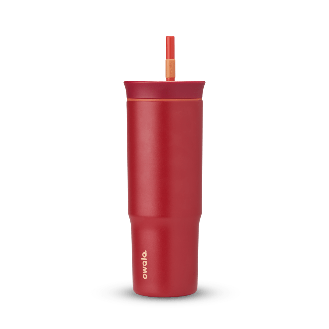 24oz Tumbler 8W0A