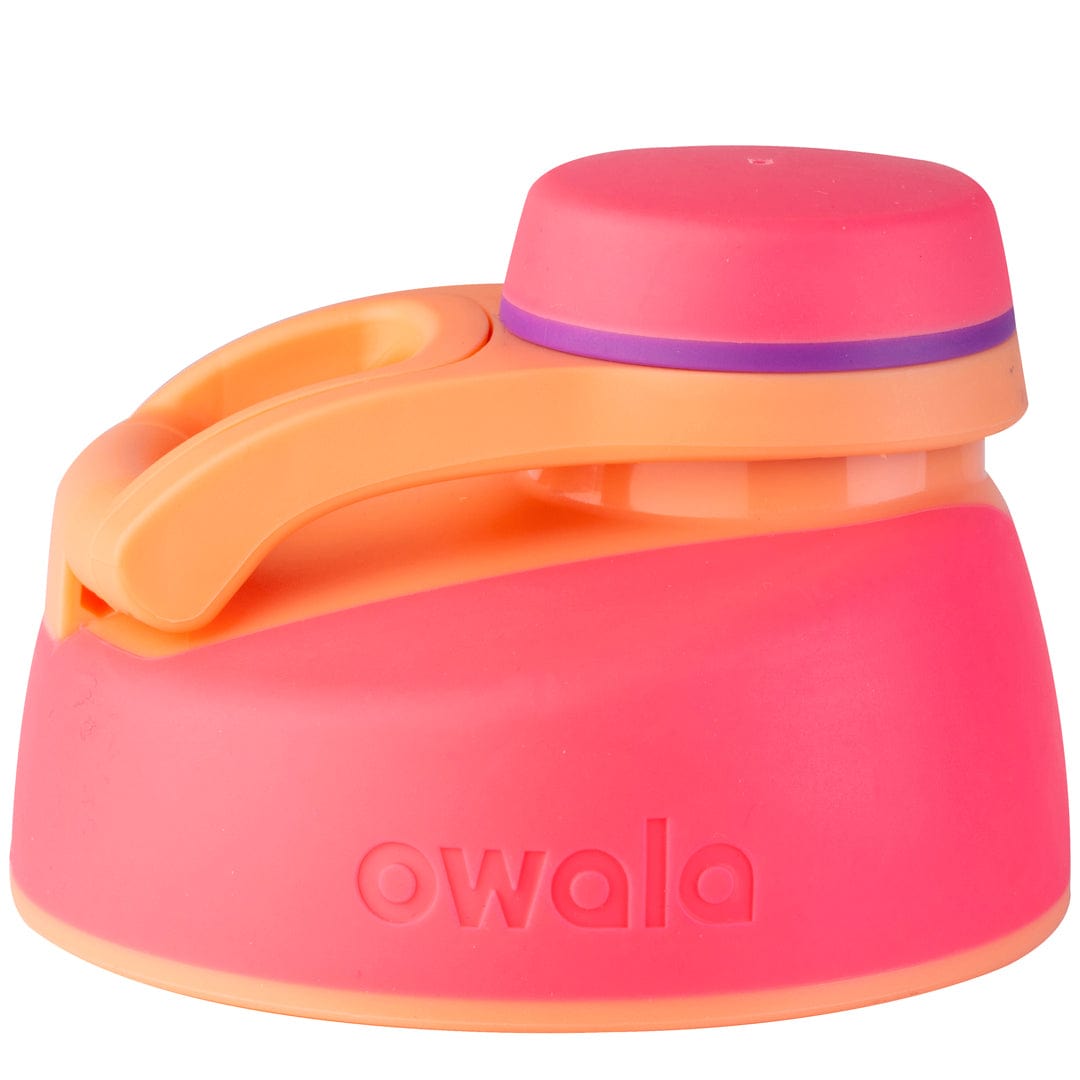 Replacement Lids 5NTD