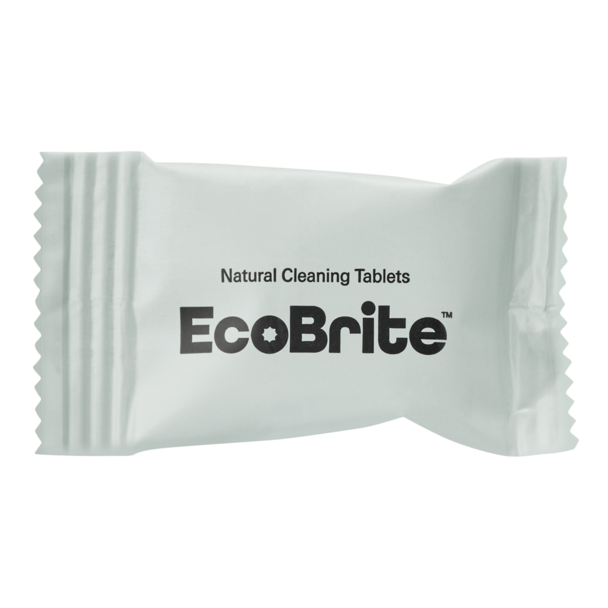 Bottle Cleaning Tablets VS3Y